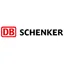 DB Schenker logo