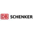 DB Schenker Sweden logo