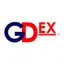 Dexpress logo