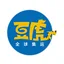 DH logo