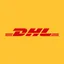 DHL eCommerce CN logo