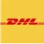 DHL(ES) logo