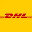 DHL eCommerce (TR) logo