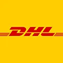 DHL eCommerce (TR) logo