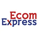 Dicom Express logo