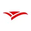 Dongdi exp logo