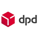 DPD (AT) logo