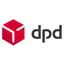 DPD(DE) logo