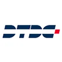 DTDC India logo