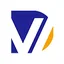DVEX logo