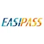 EASIPASS logo