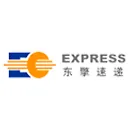 EC express logo