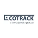 ECOTRACK logo