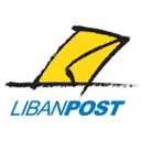 Yilian (Elian) Supply Chain logo