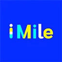 eMile logo