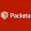 ePacket logo