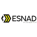 Esnad Express logo