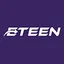 ETEEN logo