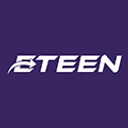 ETEEN logo