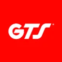 RETS EXPRESS logo