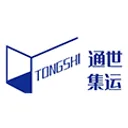 ETS logo
