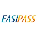 Euasia logo