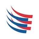 EuroExpress logo