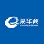 EWS logo