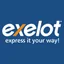 Exelot logo