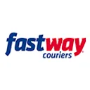 Fastway(NZ) logo