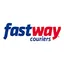 Fastway (ZA) logo