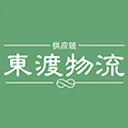 FREEDOM GLOBAL logo