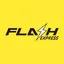 Flash Express (PH) logo