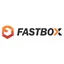 FlashBox logo