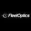 FleetOptics logo