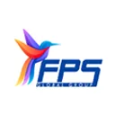 FPS Logistics logo
