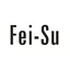 FSGJ logo