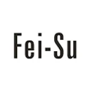 FSGJ logo