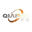 FSQH logo