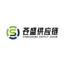 FAN SHENG logo