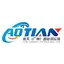 AT logo