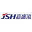 JSH logo