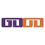 Gande logo