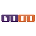 Gande logo