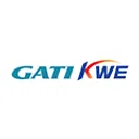 Gati-KWE logo