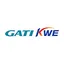 Gati logo