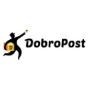 Gobopost logo
