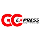 GCLG logo