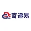 GDE logo