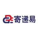 GDE logo